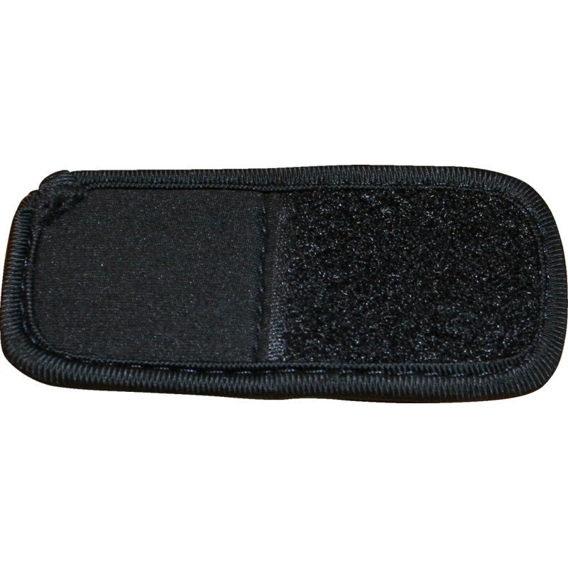 ZAN HEADGEAR Mask Extension Single Piece