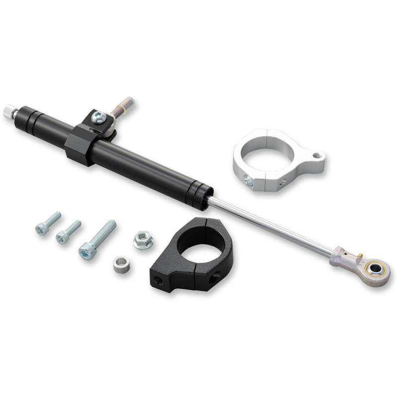 DRAG SPECIALTIES Steering Damper Kits - Image 5