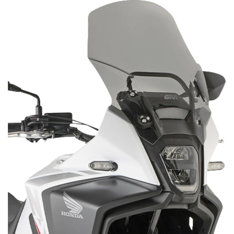 GIVI Windshield - Image 27