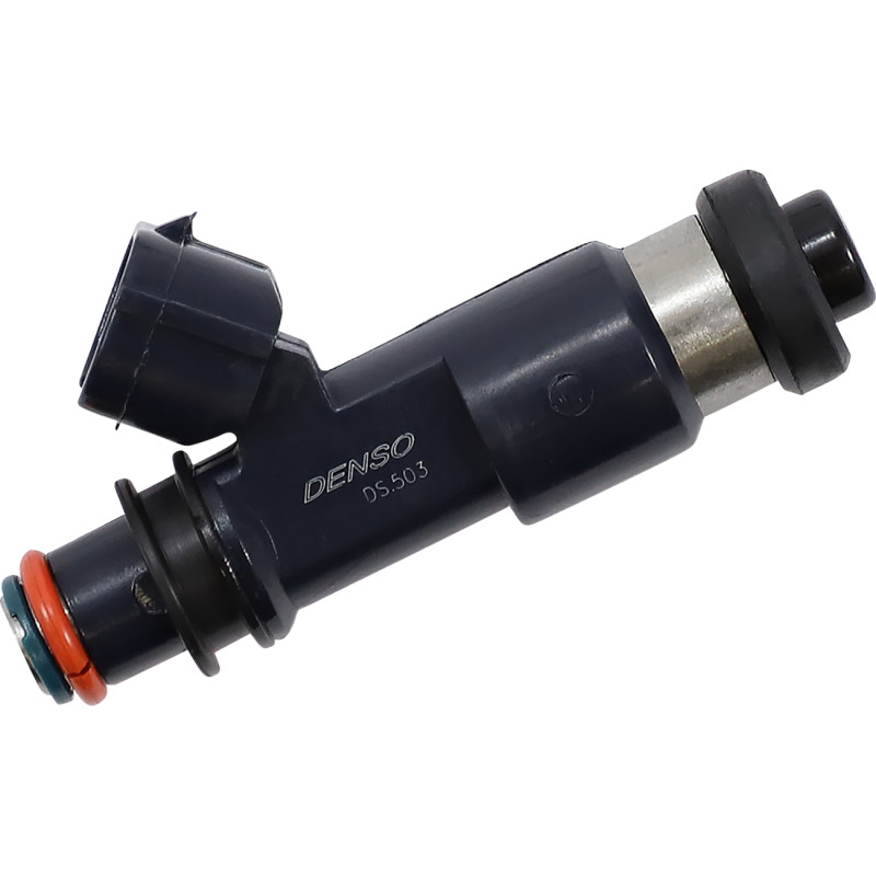 MOOSE OFFROAD Fuel Injector - Image 3