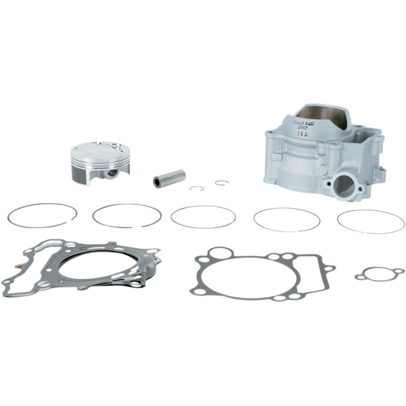 CYLINDER WORKS Cylinder Kit — Cylinder Kit - Image 5