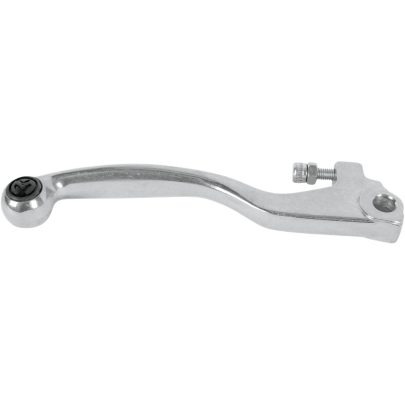 MOOSE OFFROAD OEM-Style Replacement Brake Lever - Image 20