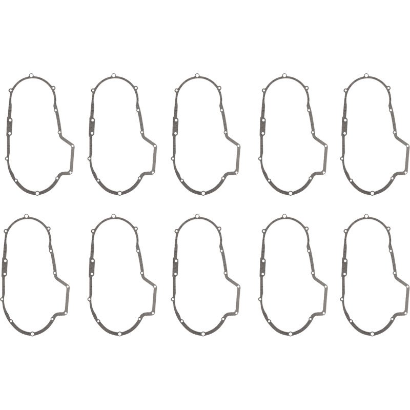 JAMES GASKET Primary Gasket - Image 15