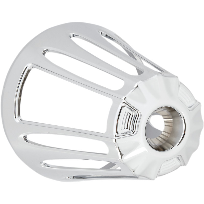 ARLEN NESS Monster Sucker Air Cleaner Cover