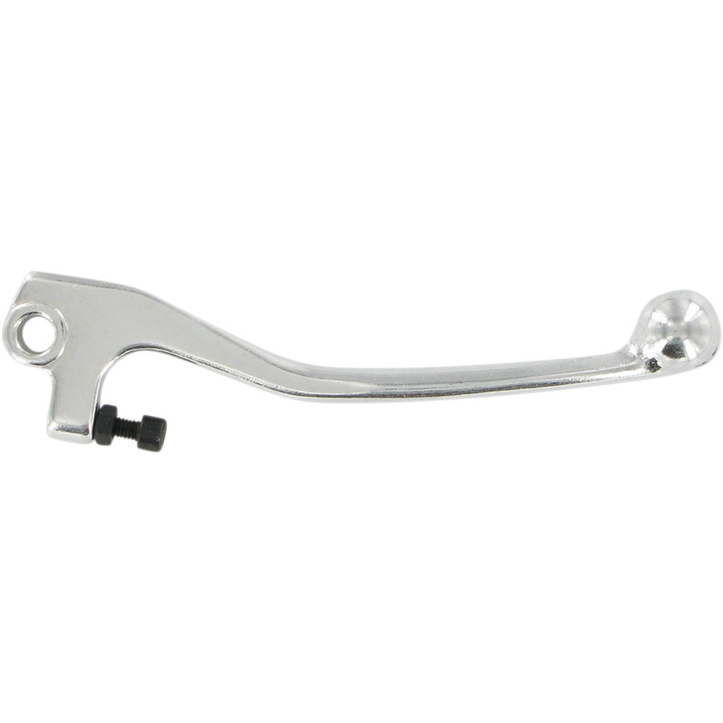 PARTS UNLIMITED Replacement Brake Lever — Honda - Image 15