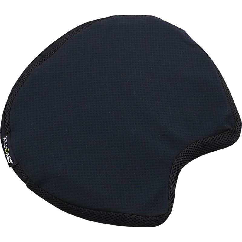 WILD ASS Air Gel Air Seat Cushion
