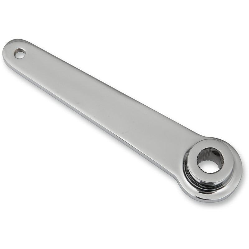 DRAG SPECIALTIES Forward Control Kit - Image 3