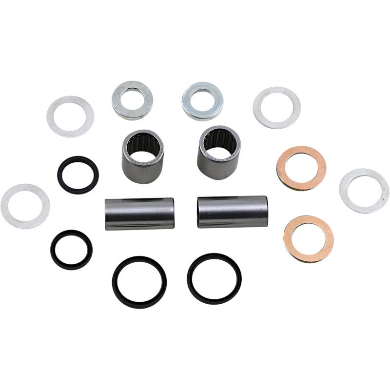 MOOSE OFFROAD Swingarm Bearing Kit - Image 20