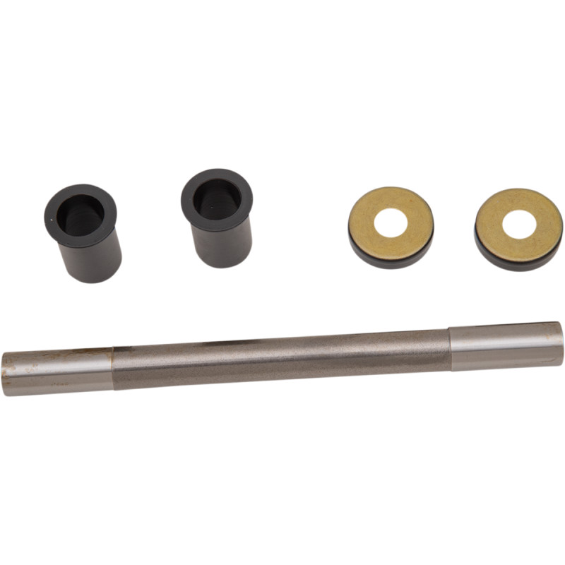 MOOSE OFFROAD Swingarm Bearing Kit - Image 19