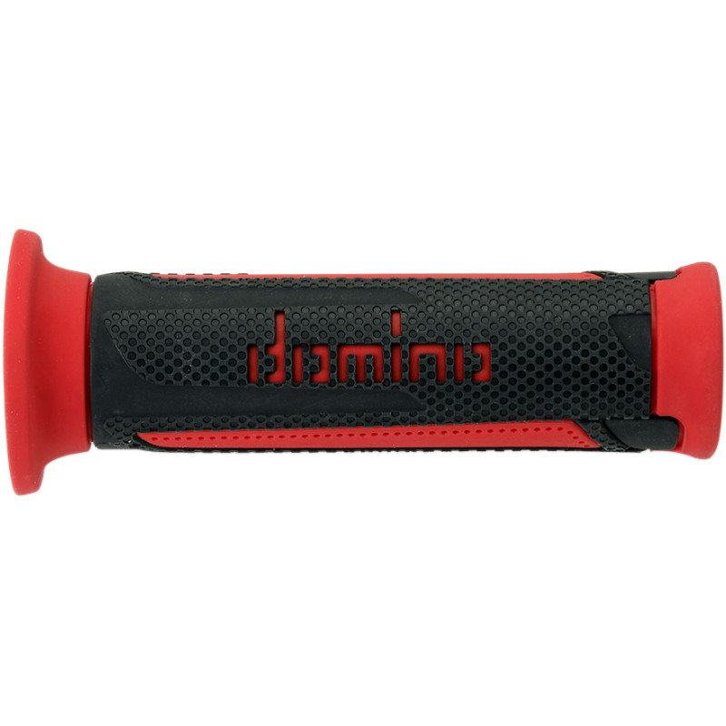 DOMINO Turismo Grips