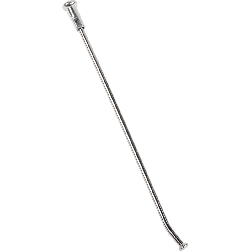 MOOSE OFFROAD Coated Steel Individual Spokes - Image 2