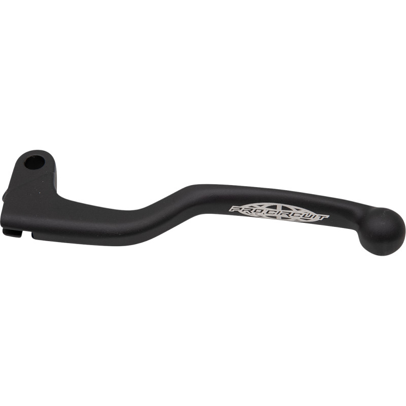 PRO CIRCUIT Forged Clutch Lever - Image 5