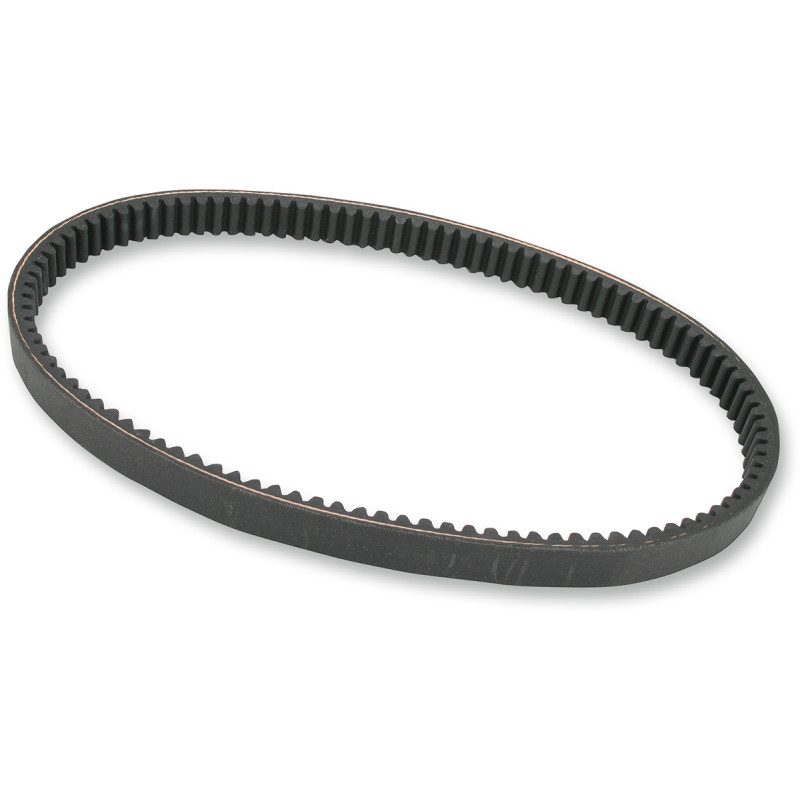 PARTS UNLIMITED Performer Belt
