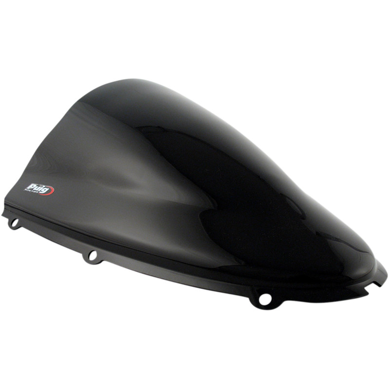 PUIG HI-TECH PARTS Z-Racing Windscreen - Image 26