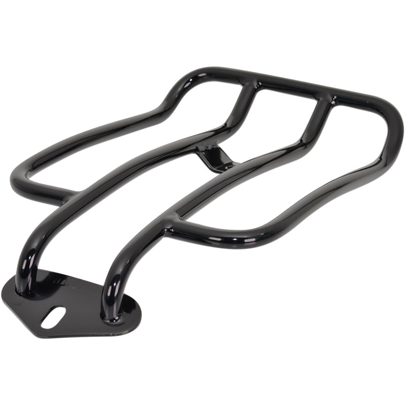 MOTHERWELL 6" Solo Luggage Rack - Image 5