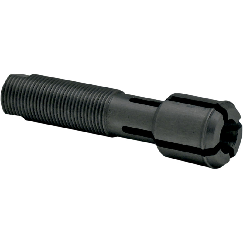 JIMS 25 mm Wheel Bearing Adapter