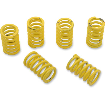 Clutch Spring Set
