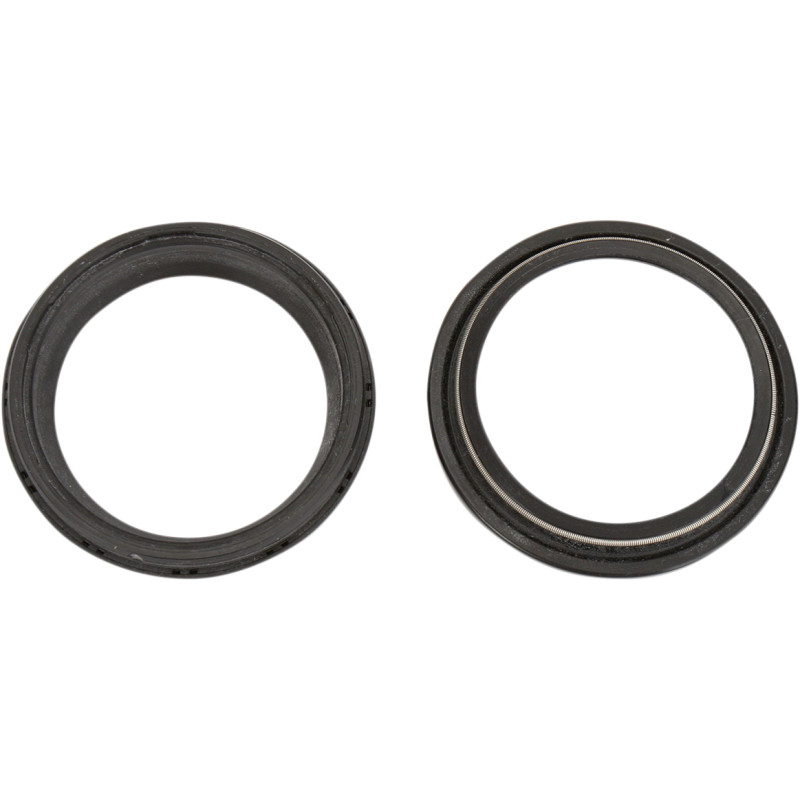 PARTS UNLIMITED Front Fork Seals - Image 21