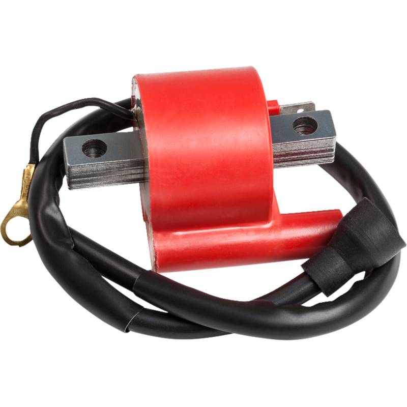 MOOSE OFFROAD Ignition Coil - Image 6