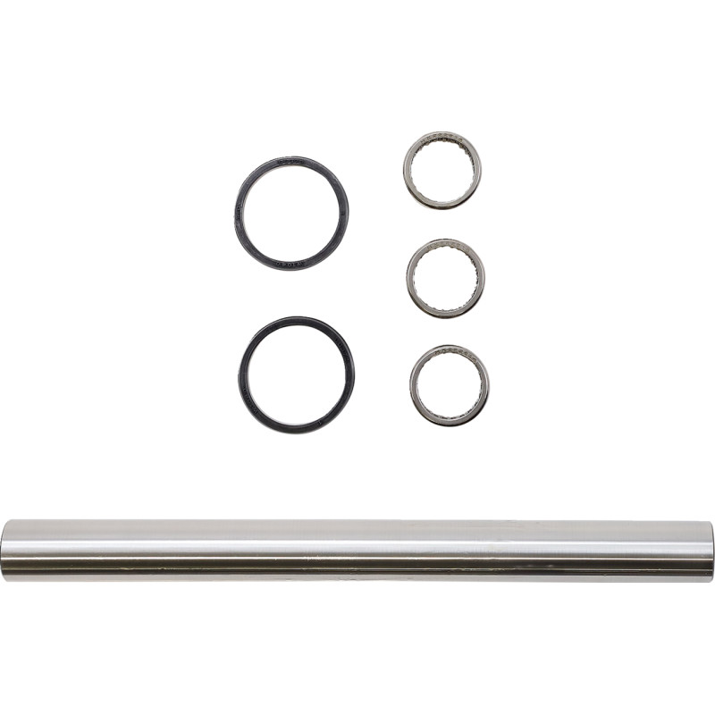 MOOSE OFFROAD Swingarm Bearing Kit - Image 26