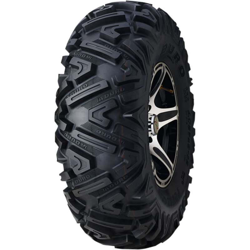 DURO DI2038 Power Grip II Tire