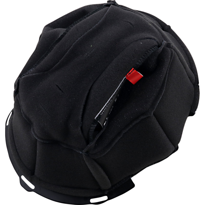 Z1R Warrant Helmet Liner