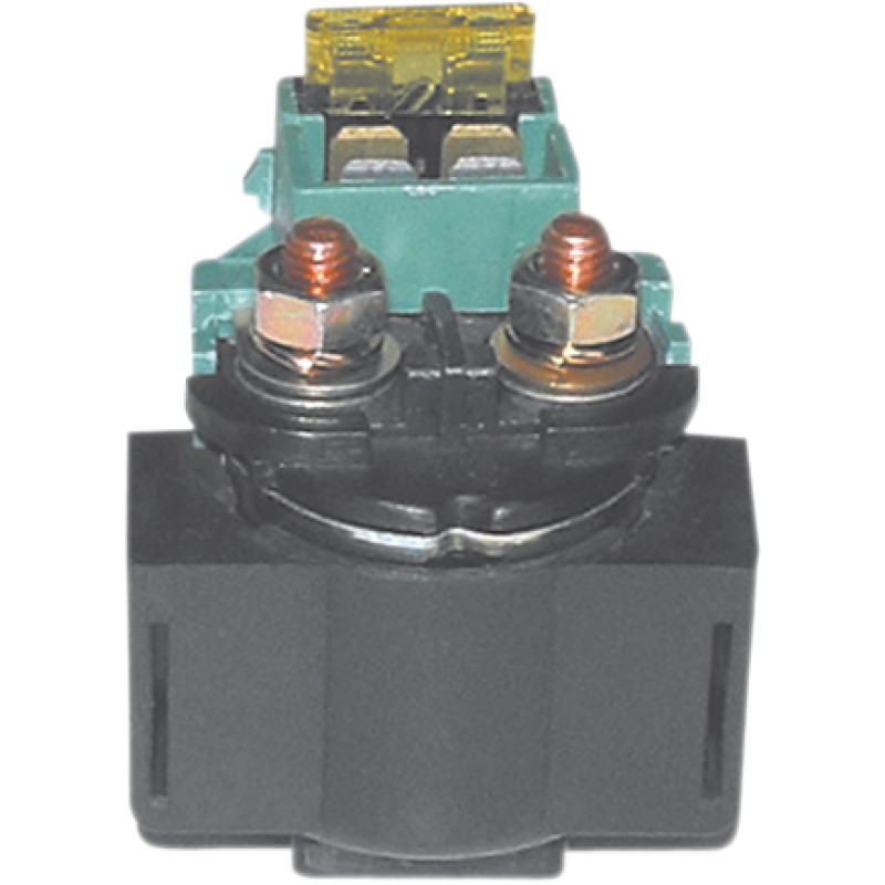 K&L SUPPLY Universal Starter Relay