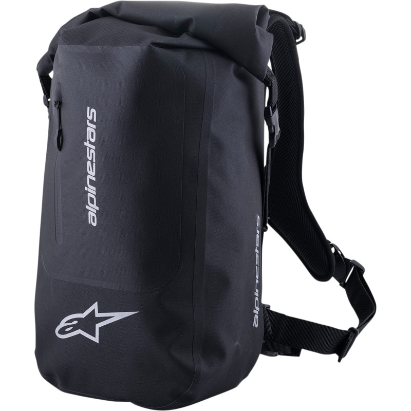 ALPINESTARS Sealed Sport Pack
