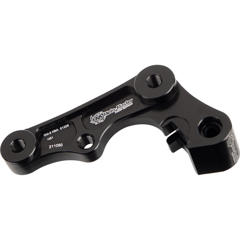MOTO-MASTER Caliper Adapter