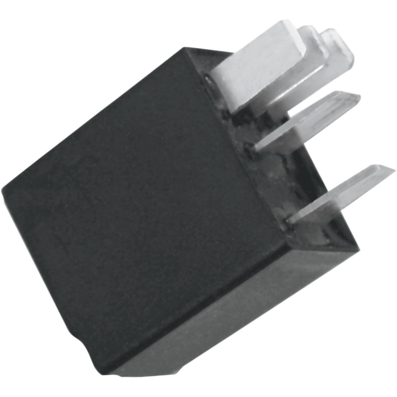 STANDARD MOTOR PRODUCTS Micro Relay