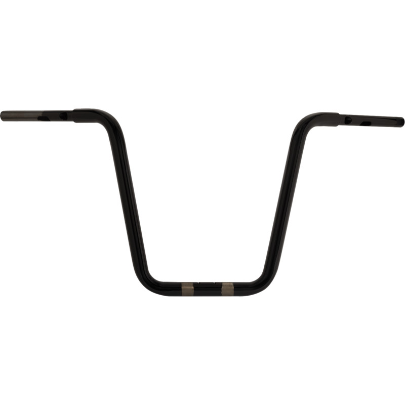 DRAG SPECIALTIES 1-1/4" Touring Handlebar - Image 16