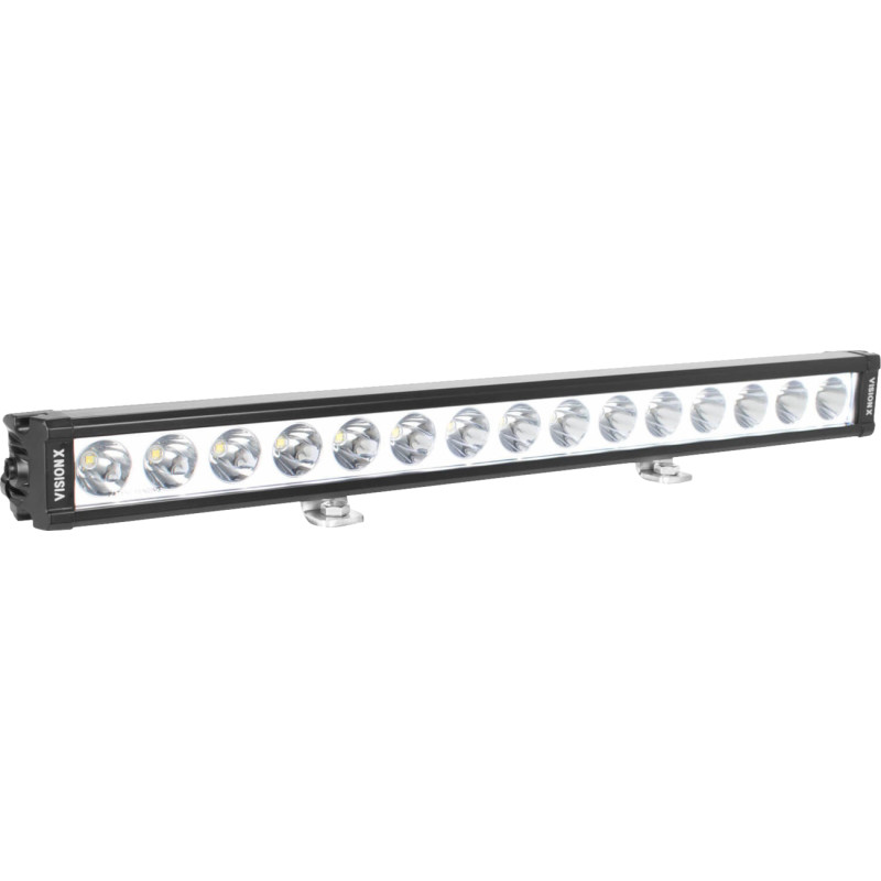 Vision X XPL Lo Pro LED Light Bar