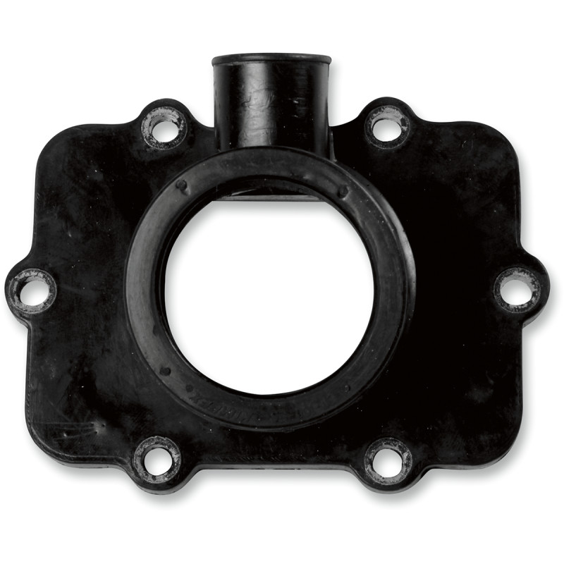KIMPEX Carburetor Mounting Flange - Image 24