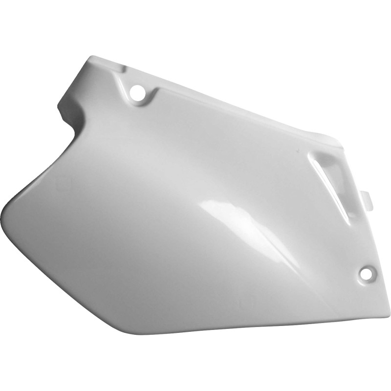 POLISPORT Side Panels For Honda - Image 4