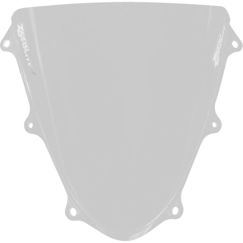 ZERO GRAVITY SR Series Windscreen - Image 42