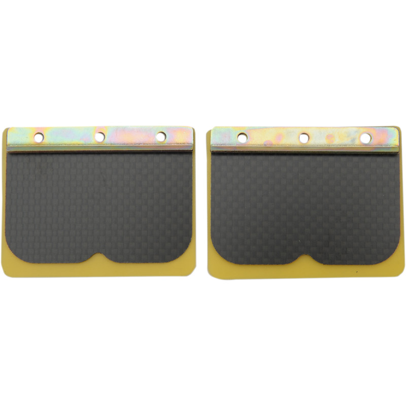 BOYESEN Replacement Pro Series Reed Set for RAD Valve - Image 11