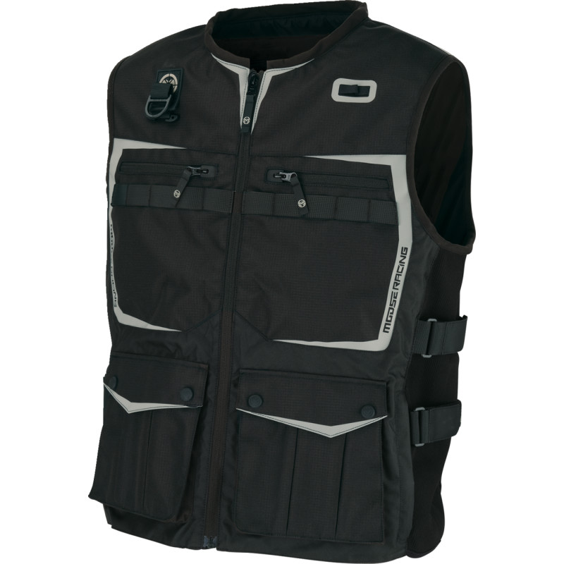 MOOSE OFFROAD Expedition™ Vest