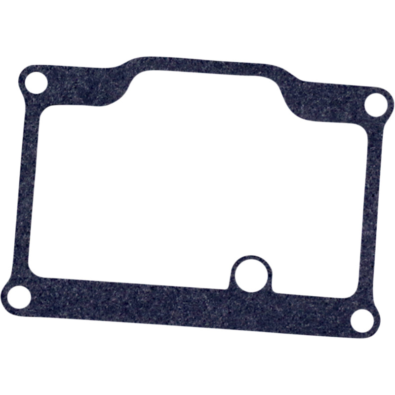 PARTS UNLIMITED Float Bowl Gasket - Image 3