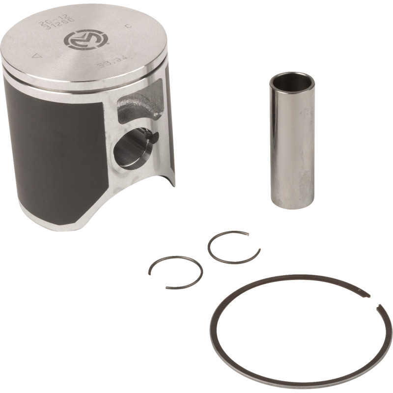 MOOSE OFFROAD Piston Kit