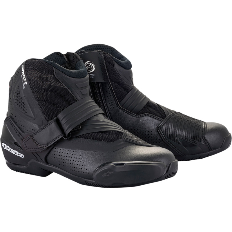 ALPINESTARS Stella SMX-1 R V2 Vented Boots