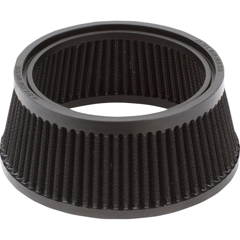 ARLEN NESS Replacement Air Filter for Big Sucker Stage 1 & Method Air Cleaners