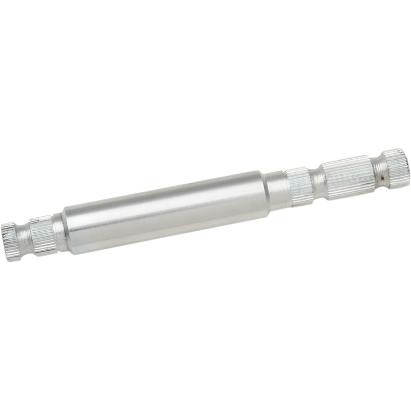 DRAG SPECIALTIES Shifter Shaft