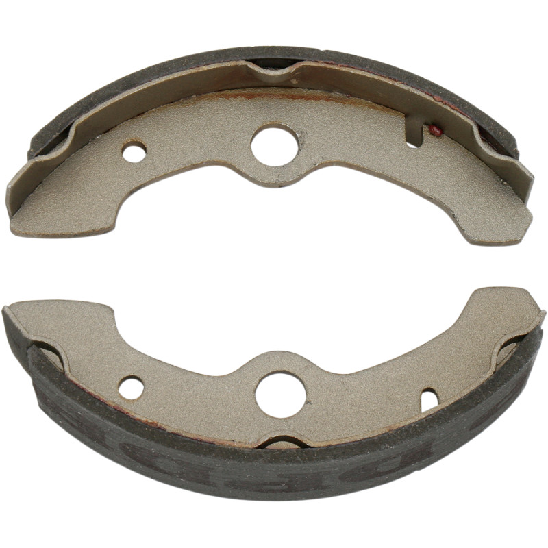 MOOSE OFFROAD Brake Shoes - Image 19
