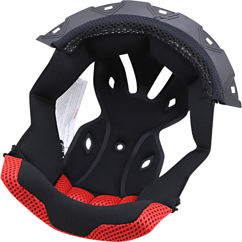 ALPINESTARS SM5 Helmet Crown Pad