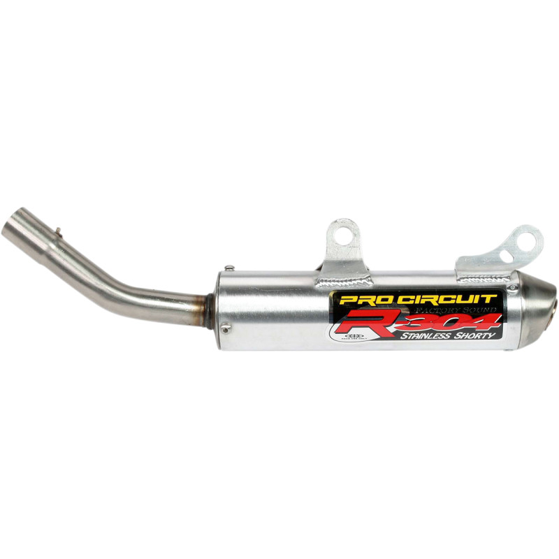 PRO CIRCUIT R-304 Silencer - Image 13