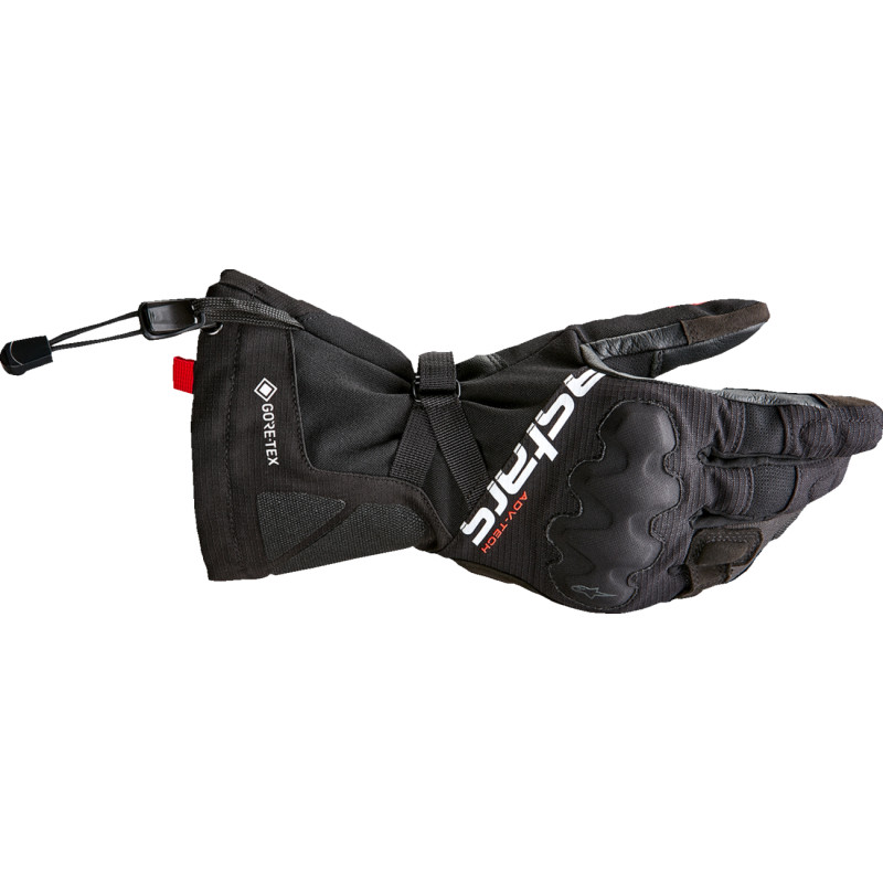 ALPINESTARS XT-5 Gore-Tex® Gloves