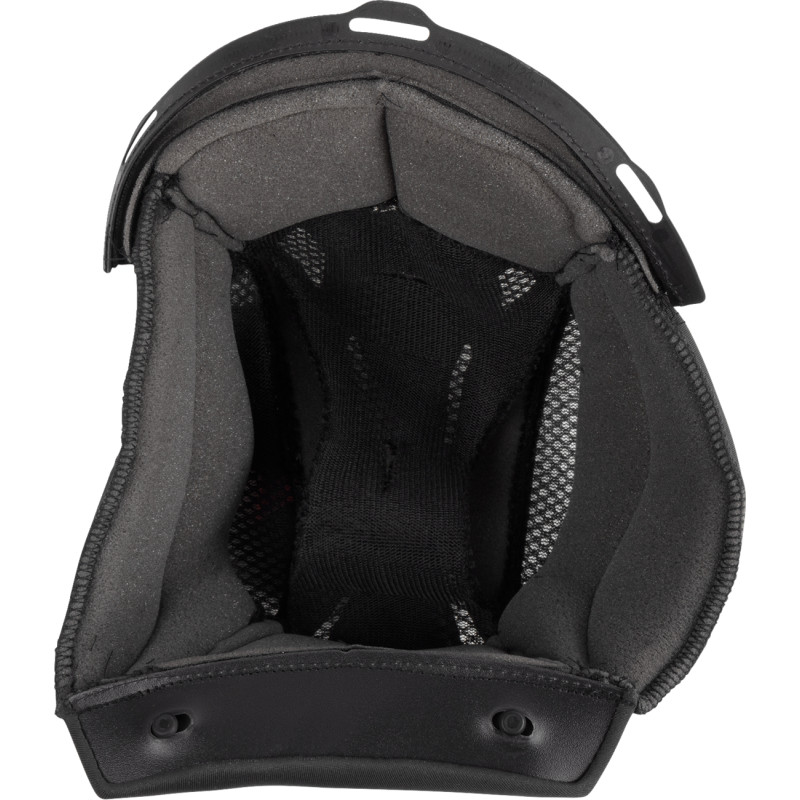 Z1R Road Maxx 2.0 Helmet Liner