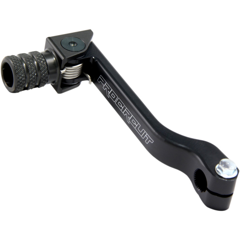 PRO CIRCUIT Shift Lever - Image 3