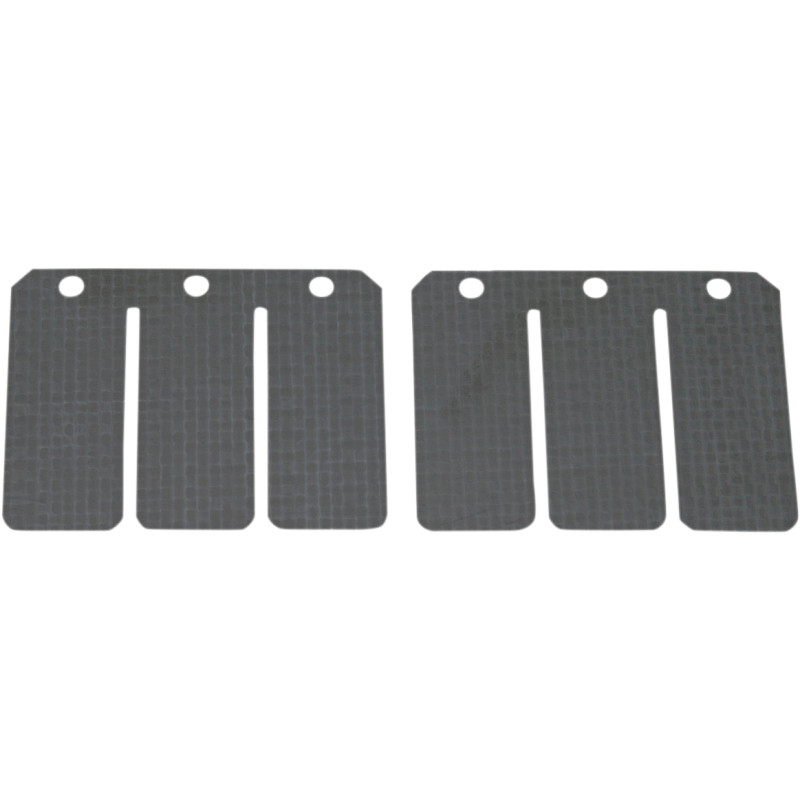 BOYESEN Super Stock Reed Set