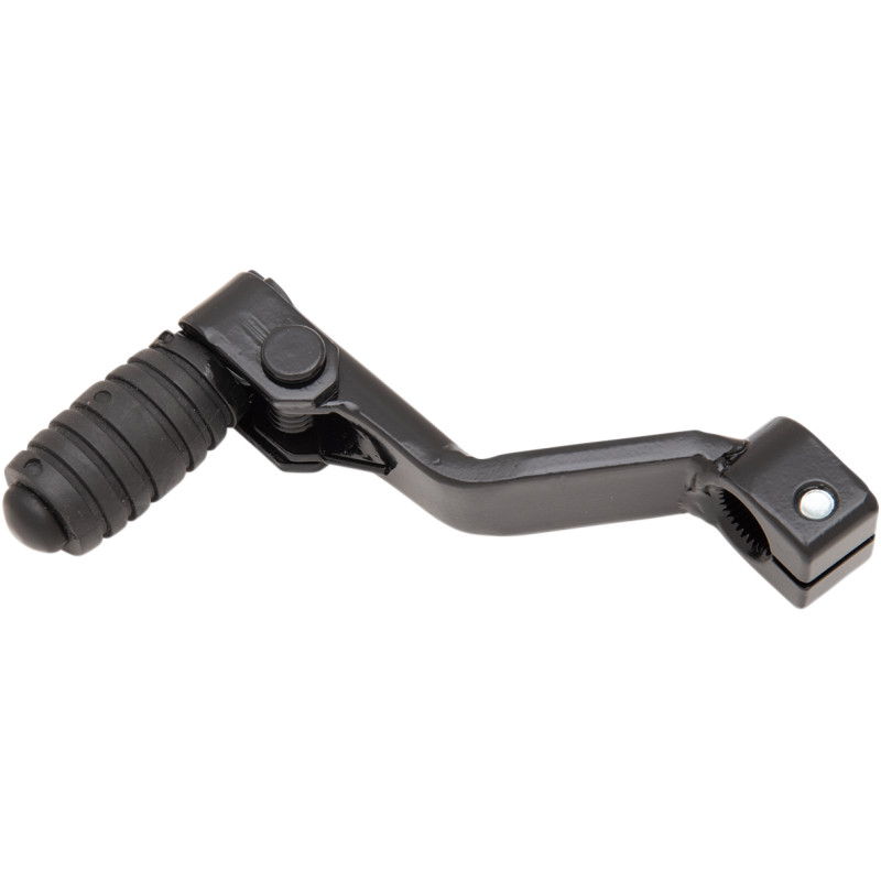 MOOSE OFFROAD Steel Shift Lever - Image 41